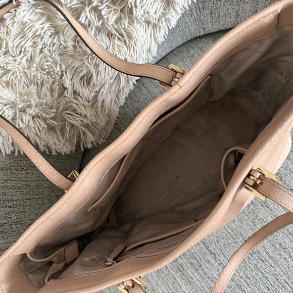 Michael Kors Tote - Picture 3 of 3
